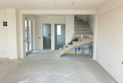 Casă cu 4 camere în Tureni - 3