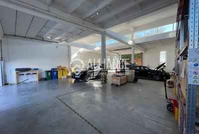 Inel 2-Spatiu comercial - 3