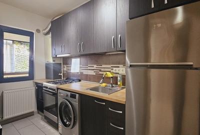 1 Decembrie 1918 | Garsoniera cocheta in bloc nou cu centrala proprie 1 Decembrie 1918 | Garsoniera cocheta in bloc nou cu centrala proprie - 11