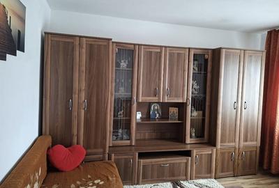 Garsonieră în Fălticeni - 2