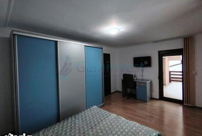 Casă cu 4 camere cu Canalizare în Sântandrei - 4