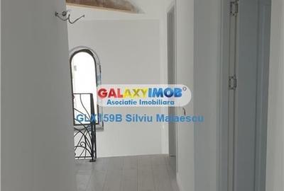 Corbeanca - Paladin Residence - Vila P+1E - 28