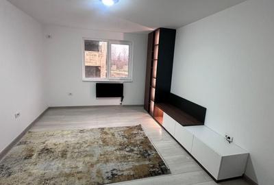 Garsonieră de vânzare – Agigea, aproape de plajă  COMISION 0% CUMPARATOR - 12