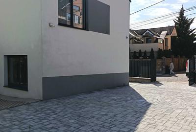 Casă cu 4 camere în Mănăștur - 3