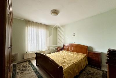 Casă cu 4 camere cu Teren 746 Mp în Brâncoveanu - 15