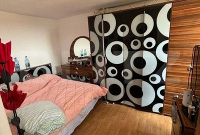 Apartament cu 2 camere semidecomandat în Central - 5