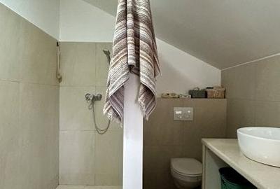 Duplex cu 4 camere + garaj in Dumbravita Duplex cu 4 camere + garaj in Dumbravita - 18