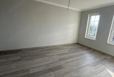 Apartament cu 2 camere semidecomandat în Braytim - 2