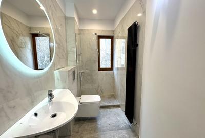 Casă individuală cu 12 camere cu Canalizare în Cotroceni - 15