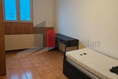 Apartament 2 camere Dristor decomandat, exclusivitate! - 9