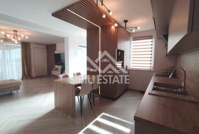 Casa amenajata 4 camere,2 bai, Ready to move !! - 2