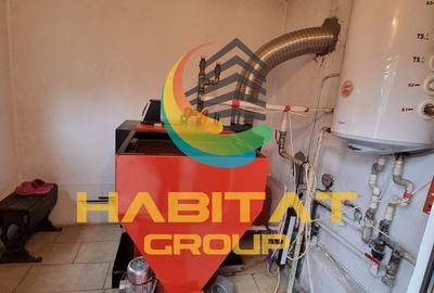 Casă individuală cu 6 camere cu Canalizare în Șoldanu - 31