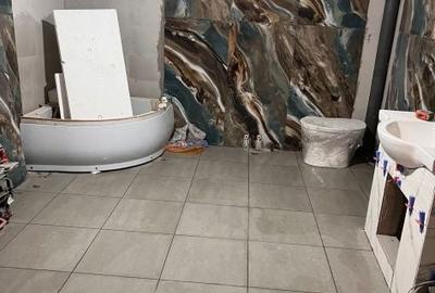 Casă cu 4 camere în Ciobotani - 4