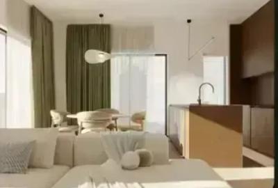 Apartament 4 Camere | Iancu Nicolae | Gradina | Complex Exclusivist - 5