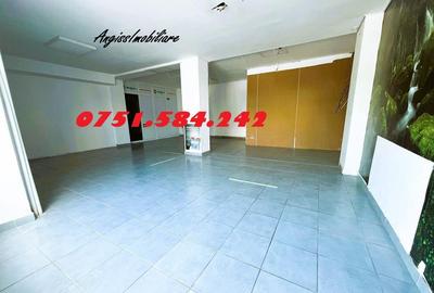 SPATIU -COMERCIAL - DALLAS (PRET MIC ) SPATIU -COMERCIAL - DALLAS (PRET MIC ) - 11