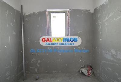 Casă cu 5 camere cu Teren 245 Mp în Central - 22
