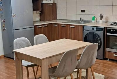 Apartament Chirie 2 cam plus living - 9