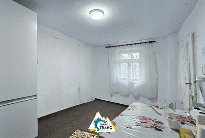 Casă cu 2 camere cu Teren 3890 Mp în Iratoșu - 17