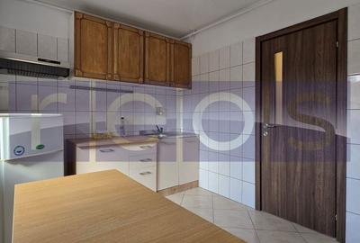Apartament cu 3 camere în Dorobanți - 9