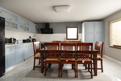 Casa Verde DN 1 aproape de Ploiesti - 8