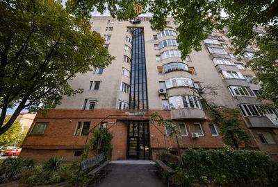 Kaufland Circumvalatiunii - Apartament 2,5 camere, decomandat - Com 0% - 10