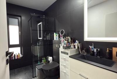 CASA DE LUX - 400.000 Euro - GHIRODA - 11