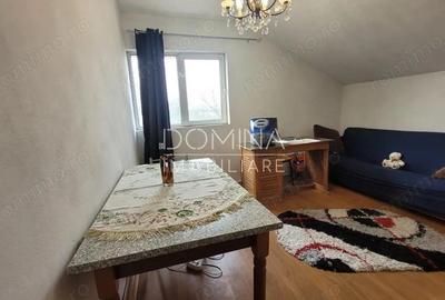 Vanzare casa situata in Targu Jiu, strada Jiului - zona Pie?ei Centrale - 6