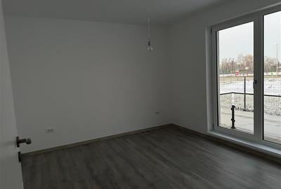 Apartament cu 3 camere decomandat în Exterior Est - 3
