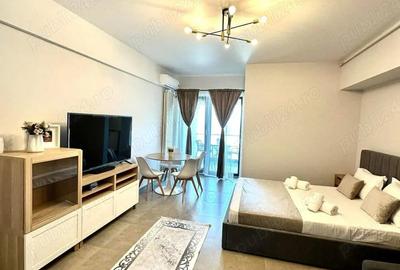 Termen Lung Inchiriez garsoniera si apartament EFORIE NORD si MAMAIA - 3