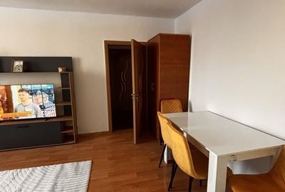 Apartament cu 2 camere decomandat în Bucur Obor - 2