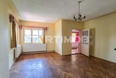 Casa cu teren Ozun - 11