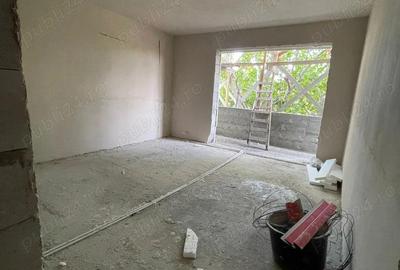 Garsonieră decomandată în Kamsas - 10