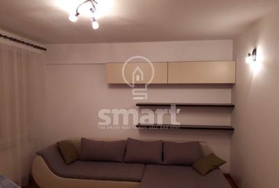 Apartament cu 2 camere decomandat, mobilat în Grigorescu - 6