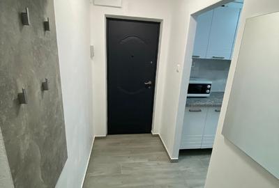 Apartament cu 3 camere – Zona Mihai Viteazu / Aleea Frații Buzești - 6