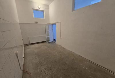 Spațiu comercial, de 260 mp, în Caracal - 4