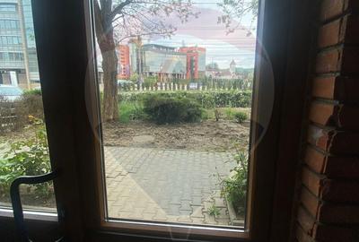 Apartament cu 3 camere decomandat în Central - 9