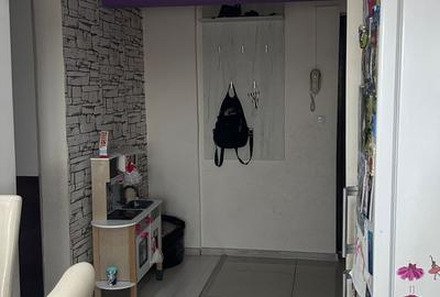 Apartament cu 2 camere decomandat în Mărăști - 3