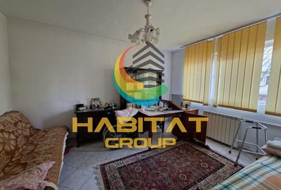 Casă individuală cu 5 camere cu Canalizare în Brâncoveanu - 5