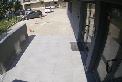 Proprietar, inchiriez apartament cu 2 camere, Prelungirea Ghencea. Proprietar, inchiriez apartament cu 2 camere, Prelungirea Ghencea. - 3