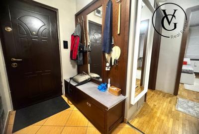 Apartament 3 Camere | Sos Pantelimon | Mega Mall - 12