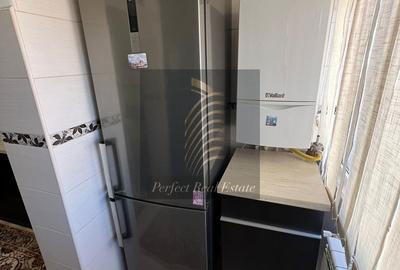 Apartament cu 3 camere decomandat în Tăbăcărie - 3
