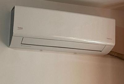 Apartament cu 2 camere semidecomandat în Central - 12