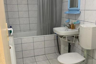 Casă cu 4 camere în Sânnicolau Mare - 6