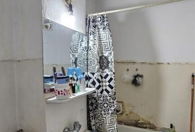 VEST-z. Er Grigorescu-3cam, cf2A,dec,2/4 - 54000euro - 1