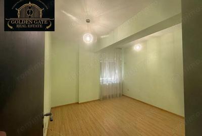 Chiajna - Rezervelor | 3 Camere 70 MP | Balcon | Centrala - 4