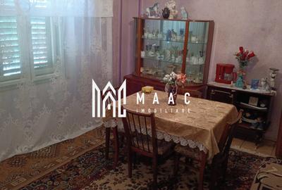 Casă individuală cu 4 camere cu Teren 2000 Mp în Alțina - 4