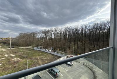 Apartament cu 3 camere decomandat în Străulești - 13