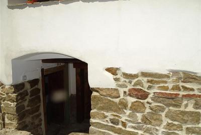 Ocazie!Oaza de liniste in satul Colun,cu 572mp ,la 40km de Sibiu Ocazie!Oaza de liniste in satul Colun,cu 572mp ,la 40km de Sibiu - 5