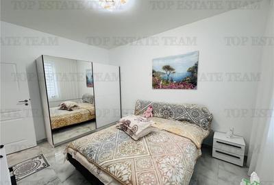 Vila exclusivista 195 mp, 350 mp teren, individuala, constru - 16