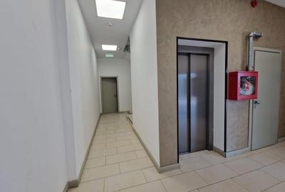 Spatiu  de inchiriat in Timisoara - 6